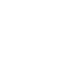 Oregon Water Heater Contractors and Plumbers